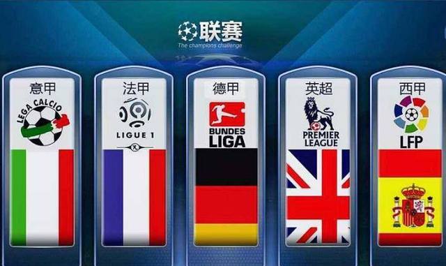 其他国家的