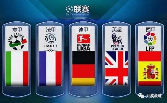 与者安全的