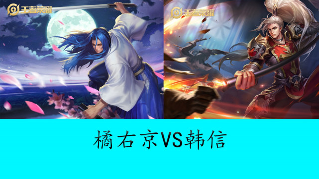 让争议有处