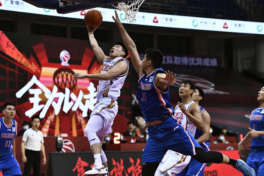 连成链条 连成链条