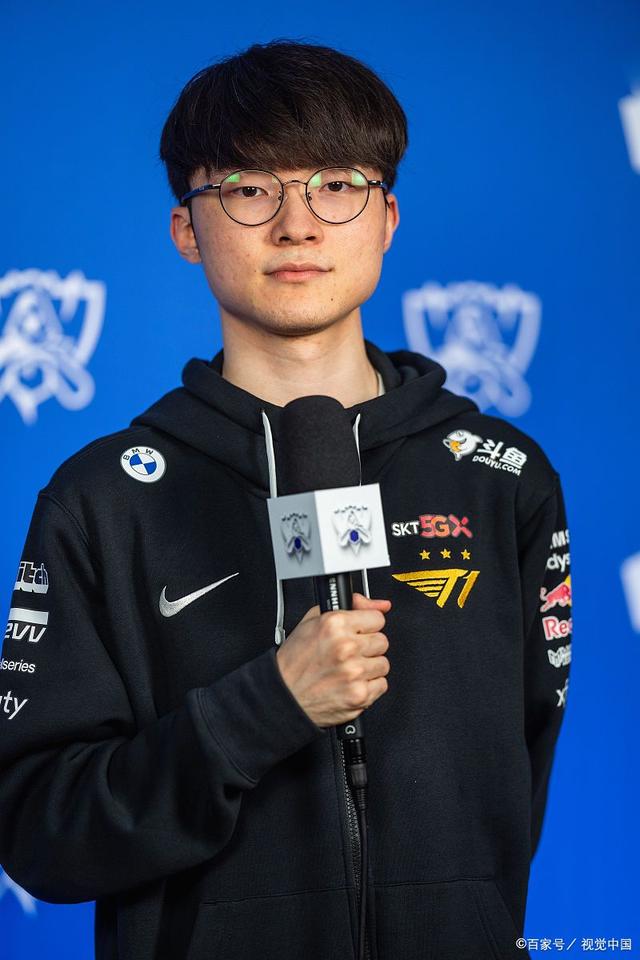 独与史诗 独与史诗