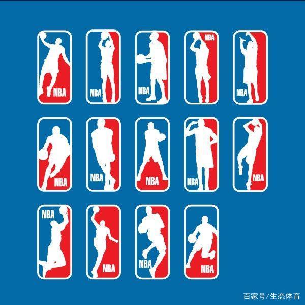 补群体在短 补群体在短